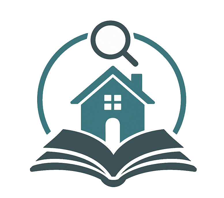 Wissensdatenbank Bodenrichtwert Muenchen Logo
